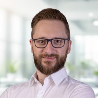 Markus Raab