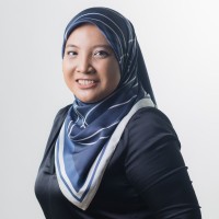 Rahayu Mumazaini