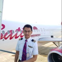 Sendy ID
