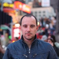 Иван Смоляков