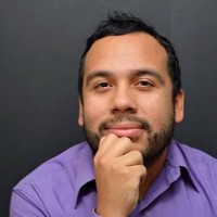 Alexander Santiago