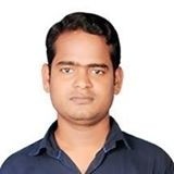 Akhilesh Sah