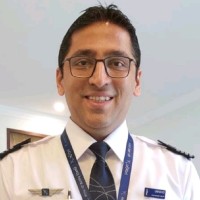 Dheeraj Mirchandani