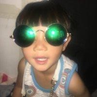 孙敏文