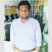 Harsh Makharia