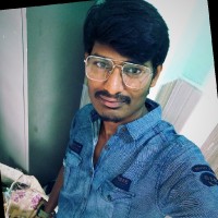 Sudarshan Chakala