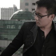 段金宏