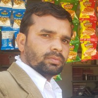 Pawan Kumar