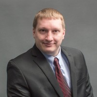 Eric Witkowski