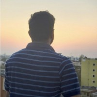 T Rajlaxman