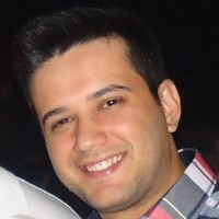 Hebert Lobo