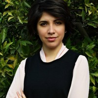 Lorena R.