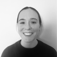 Ellie Griffiths