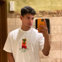 Richard Mendez