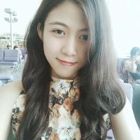 Chloe Mimi
