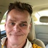 Jeffrey Beacom