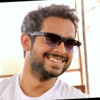 Rahul Khandelwal