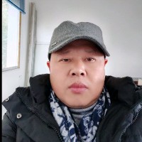 张维全