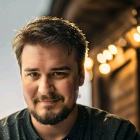 Jacob Pedersen