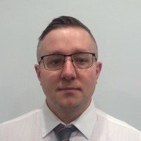 Mateusz Kowalczyk