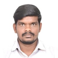 senthil N