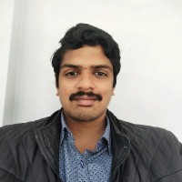 Seshatalpa Sai T