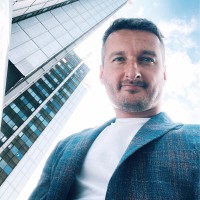 Marcin Werner