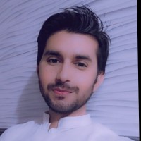 Aizaz Farhat