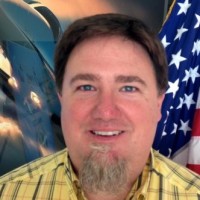 Steve Lightner