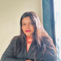 Adv. Shraddha Boratane
