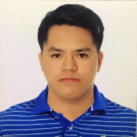 John Kevin Faustino