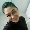 Ana Oki
