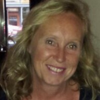 Kelly Menefee