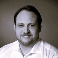 Michael Stitz