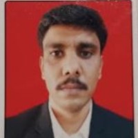 Jeganathan K