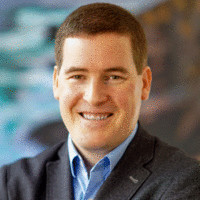 Brad Beckett