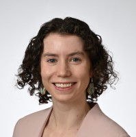 Hannah Funk