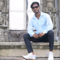 Umesh Parmar