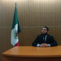 Daniel Juárez García