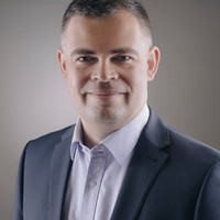 Stefan Ebi