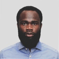 Oluwadamilare Oladeji, FCCA ACI