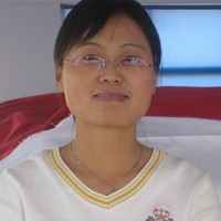 liwei xuan