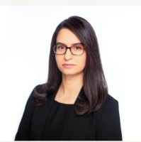 Hanane Arib