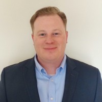 Sam Morris, CEO