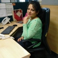 Akta Singh
