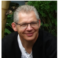 Harry Koning