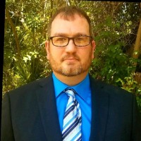 Michael Gosselin, PSM