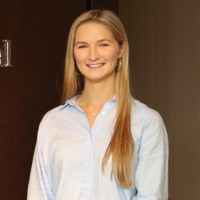 Hunter Roper, MBA