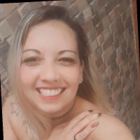 Alessandra Lins