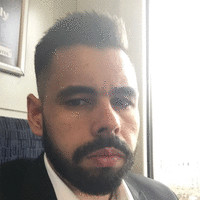 Eduardo Camacho